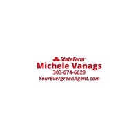 State Farm Insurance Michele Vanags Insurance Evergreen Area